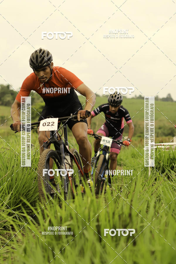 Buy your photos of the eventCR2 Bike Cross Indoor on Fotop