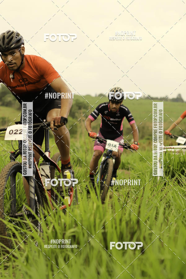 Buy your photos of the eventCR2 Bike Cross Indoor on Fotop