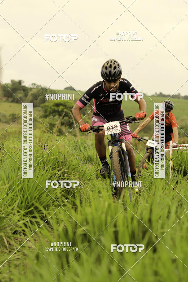 Buy your photos of the eventCR2 Bike Cross Indoor on Fotop