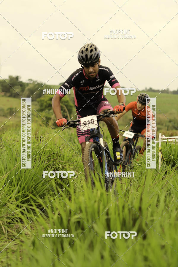 Buy your photos of the eventCR2 Bike Cross Indoor on Fotop