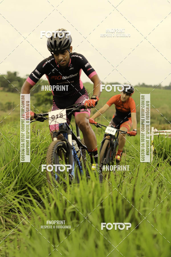 Buy your photos of the eventCR2 Bike Cross Indoor on Fotop