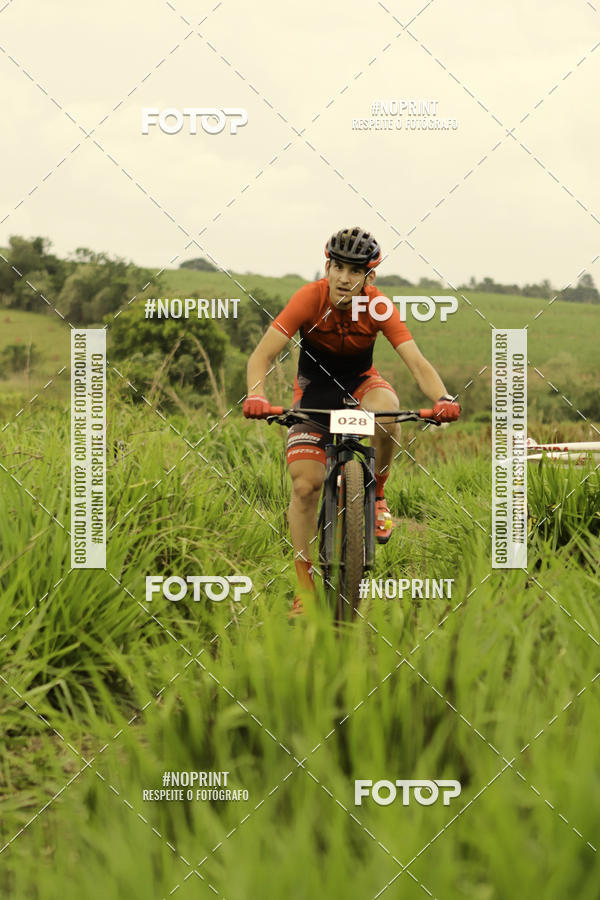 Buy your photos of the eventCR2 Bike Cross Indoor on Fotop