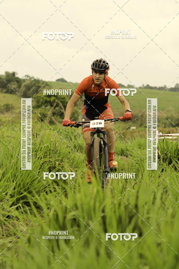 Buy your photos of the eventCR2 Bike Cross Indoor on Fotop