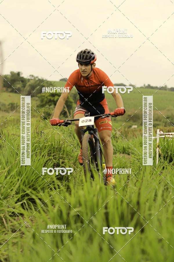 Compra tus fotos del eventoCR2 Bike Cross Indoor En Fotop