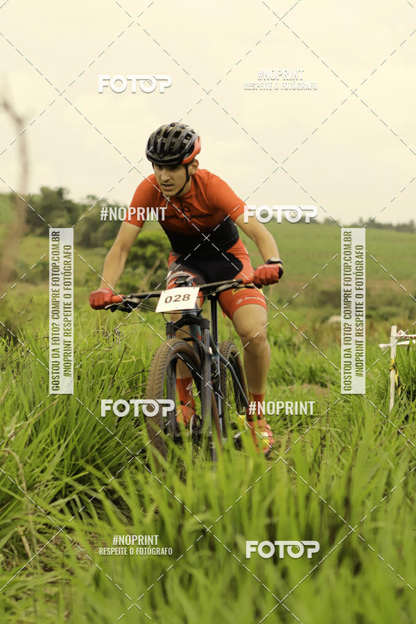 Compra tus fotos del eventoCR2 Bike Cross Indoor En Fotop