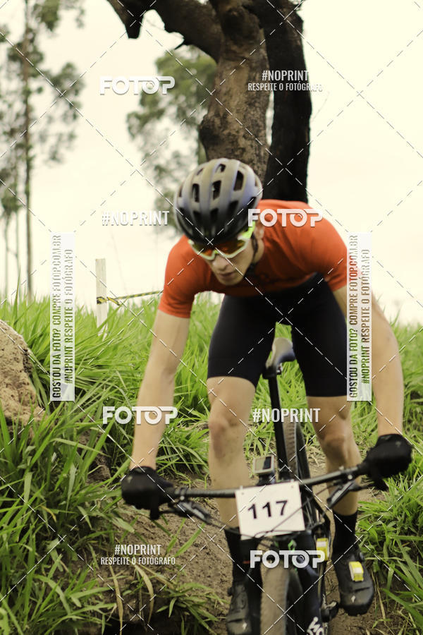 Compra tus fotos del eventoCR2 Bike Cross Indoor En Fotop