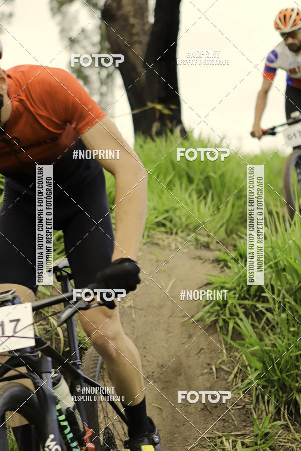 Compra tus fotos del eventoCR2 Bike Cross Indoor En Fotop