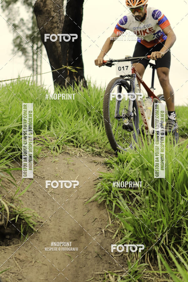 Compra tus fotos del eventoCR2 Bike Cross Indoor En Fotop
