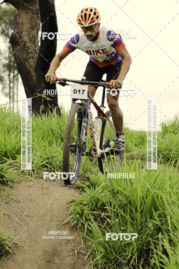 Compra tus fotos del eventoCR2 Bike Cross Indoor En Fotop