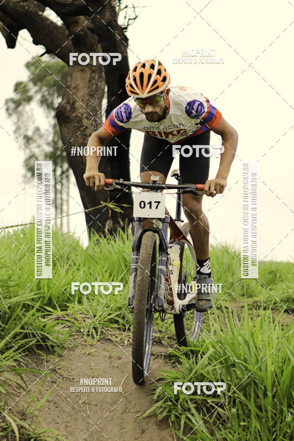 Compra tus fotos del eventoCR2 Bike Cross Indoor En Fotop