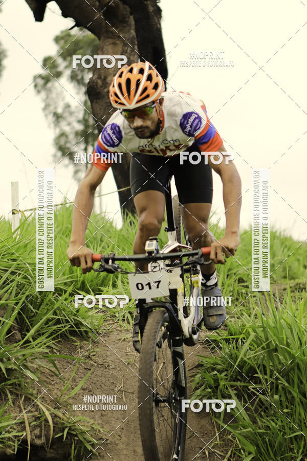 Compra tus fotos del eventoCR2 Bike Cross Indoor En Fotop