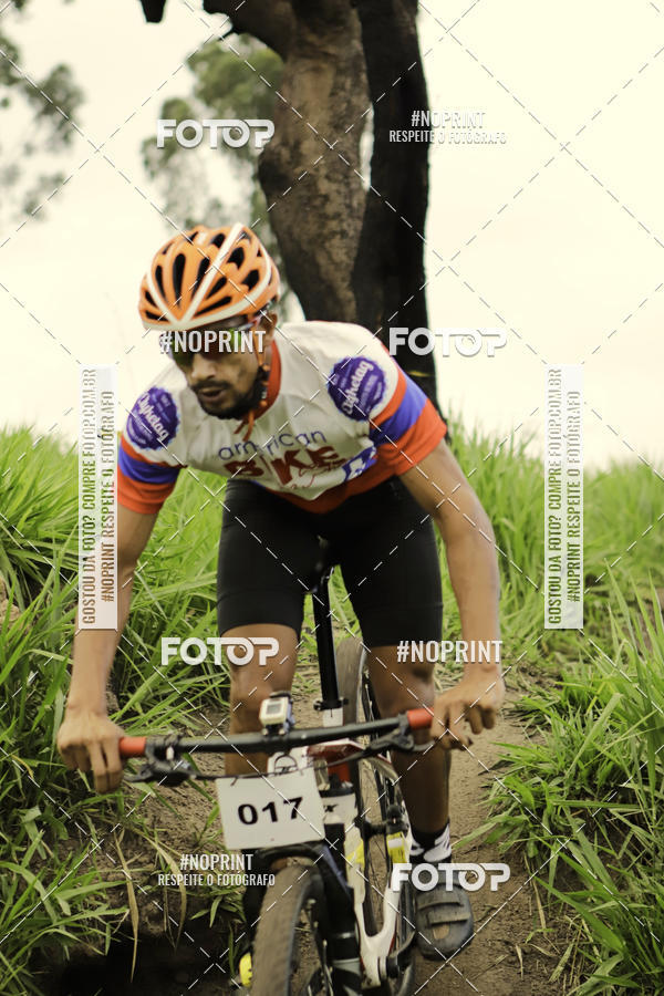Compra tus fotos del eventoCR2 Bike Cross Indoor En Fotop