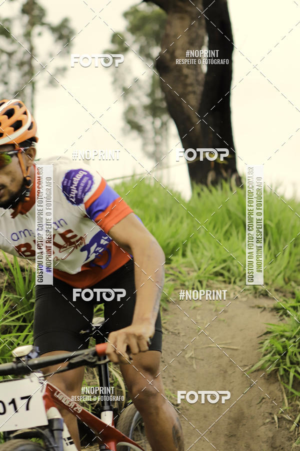Compra tus fotos del eventoCR2 Bike Cross Indoor En Fotop
