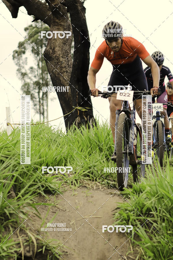 Compra tus fotos del eventoCR2 Bike Cross Indoor En Fotop