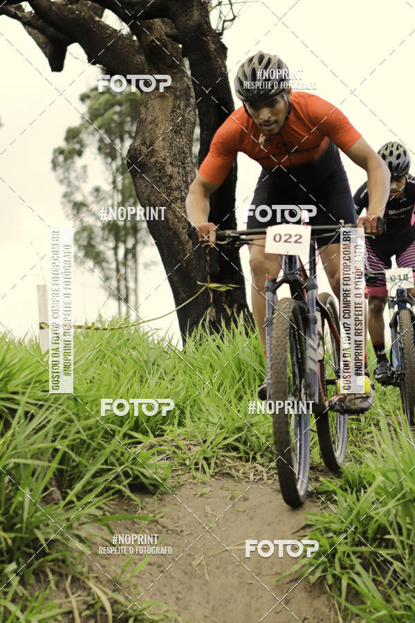 Compra tus fotos del eventoCR2 Bike Cross Indoor En Fotop