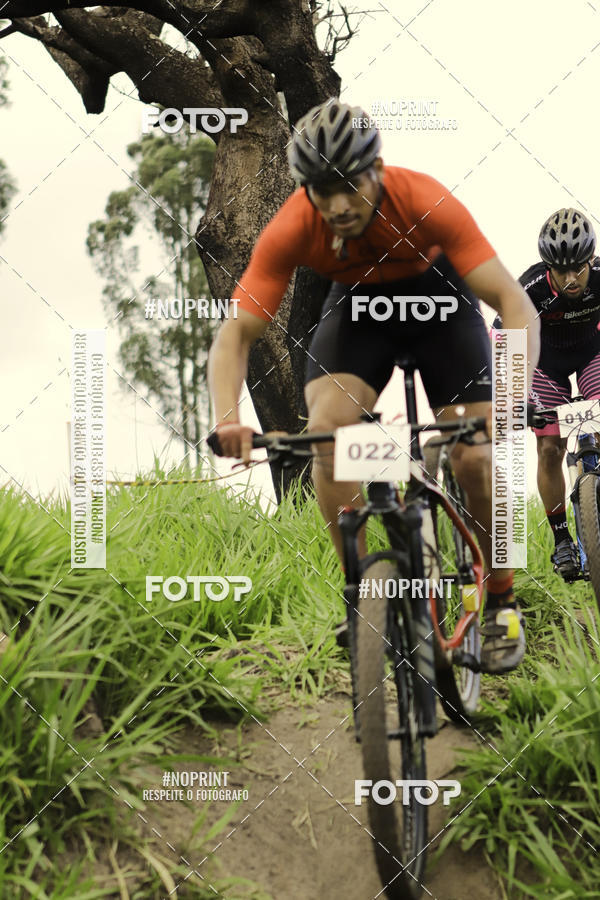 Compra tus fotos del eventoCR2 Bike Cross Indoor En Fotop