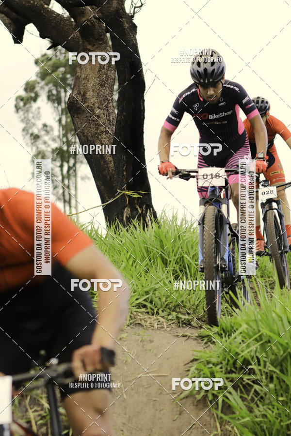 Compra tus fotos del eventoCR2 Bike Cross Indoor En Fotop