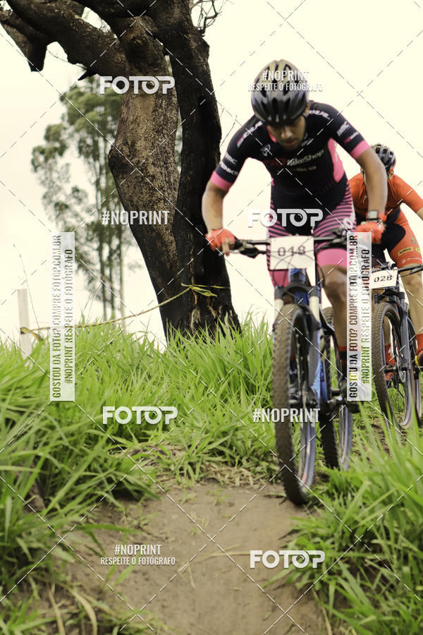 Compra tus fotos del eventoCR2 Bike Cross Indoor En Fotop