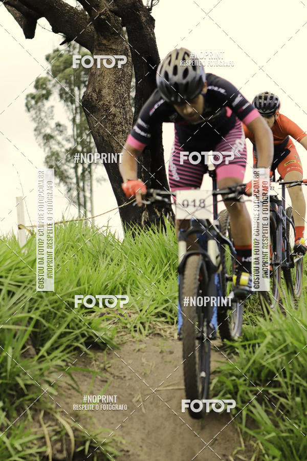 Compra tus fotos del eventoCR2 Bike Cross Indoor En Fotop