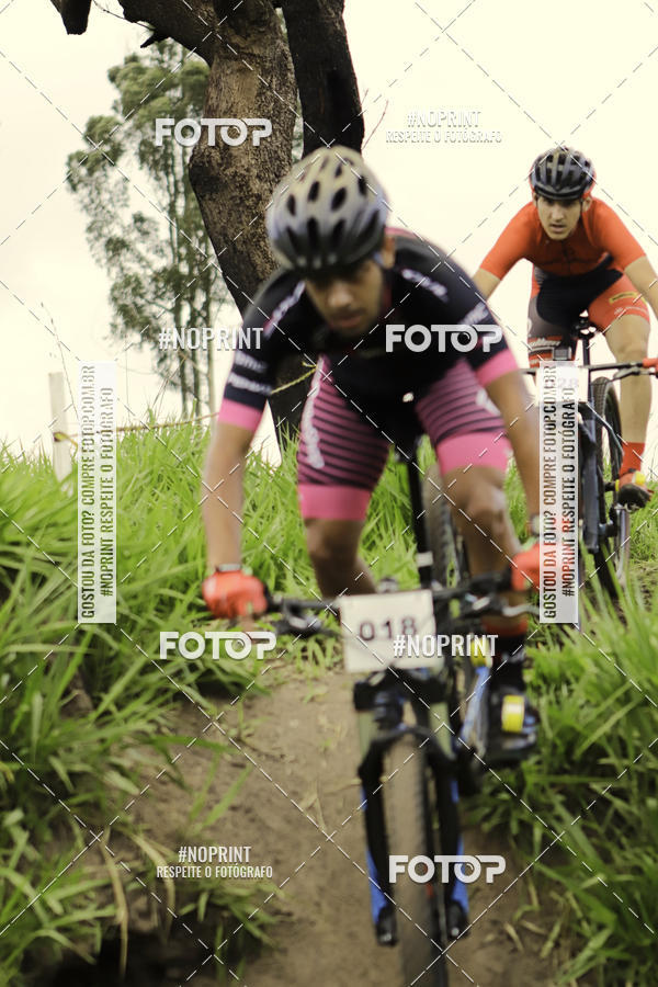 Compra tus fotos del eventoCR2 Bike Cross Indoor En Fotop