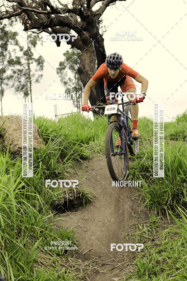 Compra tus fotos del eventoCR2 Bike Cross Indoor En Fotop