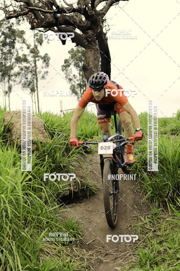 Compra tus fotos del eventoCR2 Bike Cross Indoor En Fotop