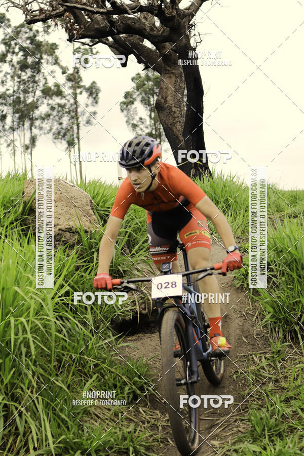Compra tus fotos del eventoCR2 Bike Cross Indoor En Fotop