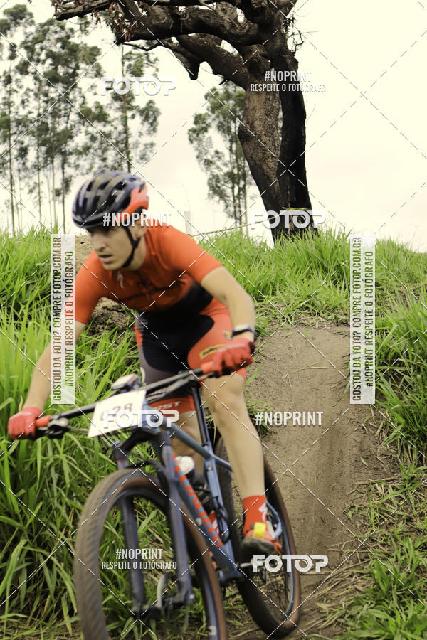 Compra tus fotos del eventoCR2 Bike Cross Indoor En Fotop