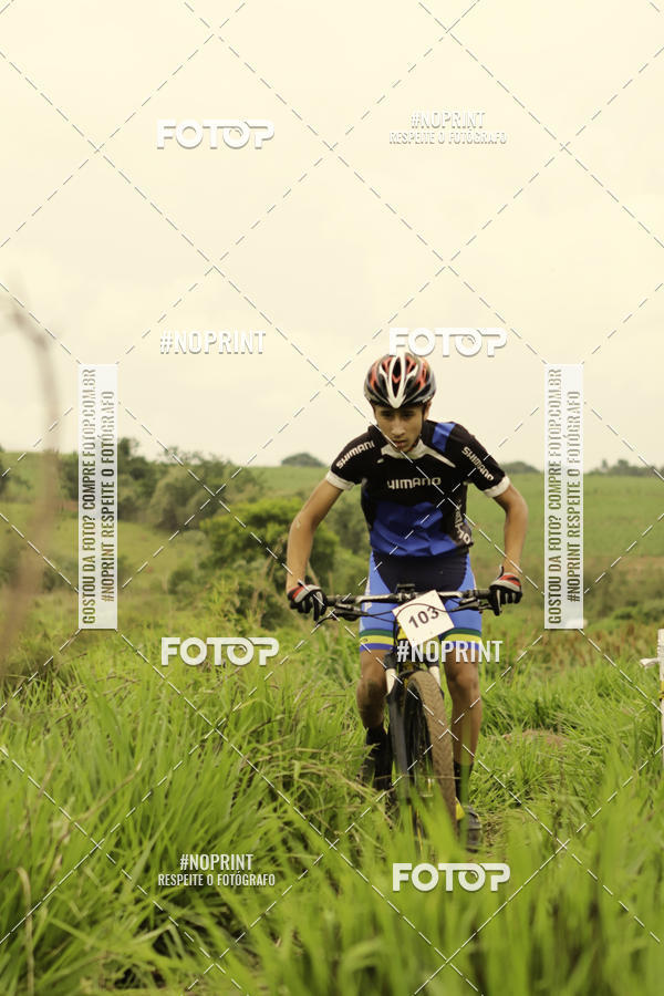 Compra tus fotos del eventoCR2 Bike Cross Indoor En Fotop