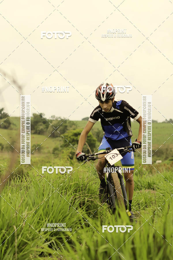 Compra tus fotos del eventoCR2 Bike Cross Indoor En Fotop