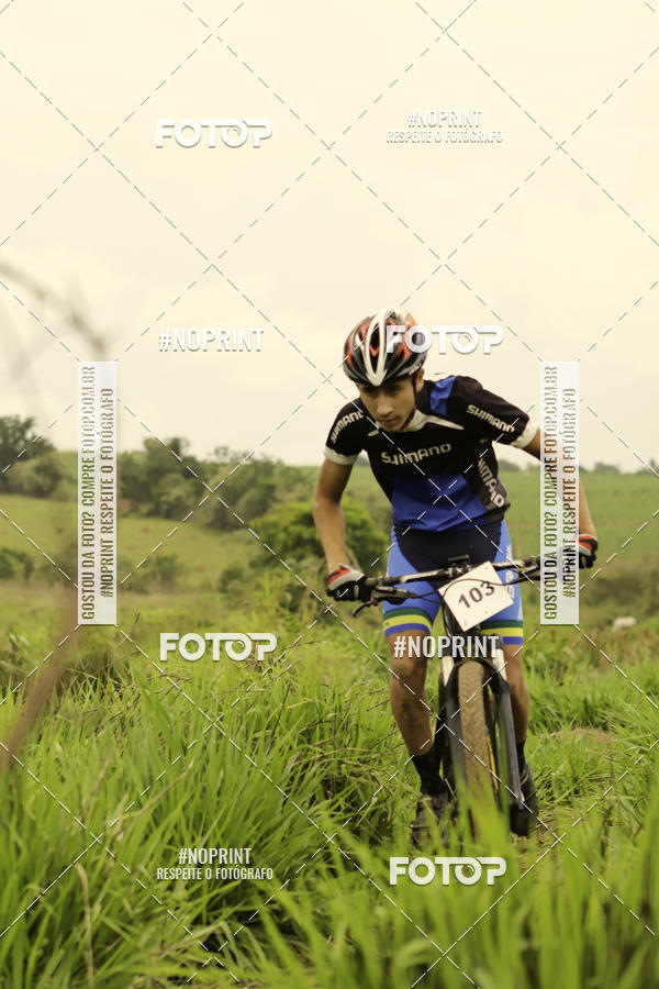 Compra tus fotos del eventoCR2 Bike Cross Indoor En Fotop