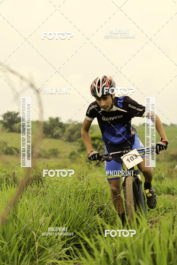 Compra tus fotos del eventoCR2 Bike Cross Indoor En Fotop