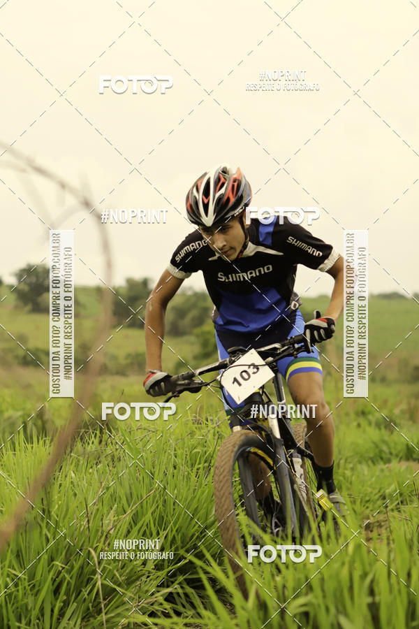 Compra tus fotos del eventoCR2 Bike Cross Indoor En Fotop