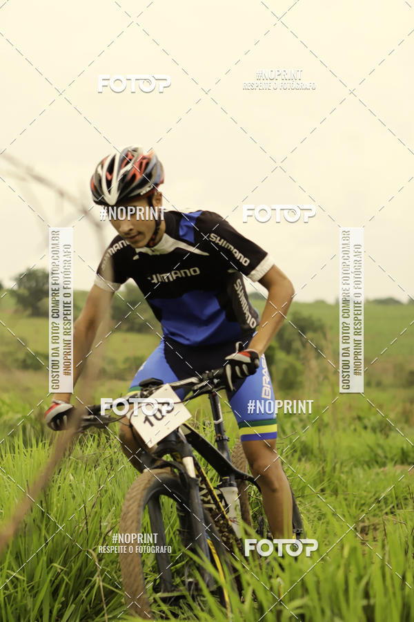 Compra tus fotos del eventoCR2 Bike Cross Indoor En Fotop