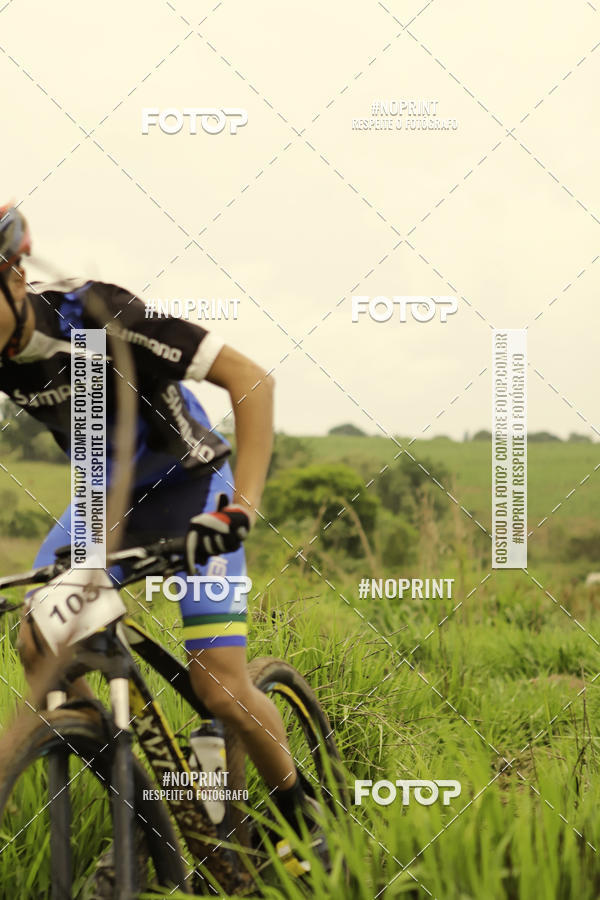 Compra tus fotos del eventoCR2 Bike Cross Indoor En Fotop