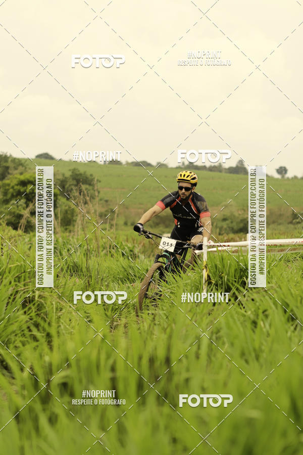 Compra tus fotos del eventoCR2 Bike Cross Indoor En Fotop