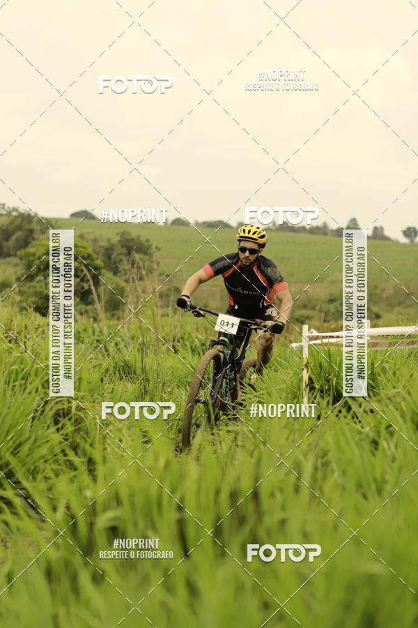 Compra tus fotos del eventoCR2 Bike Cross Indoor En Fotop