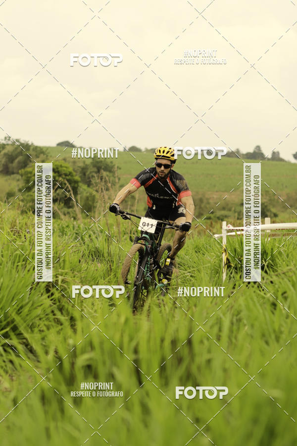 Compra tus fotos del eventoCR2 Bike Cross Indoor En Fotop
