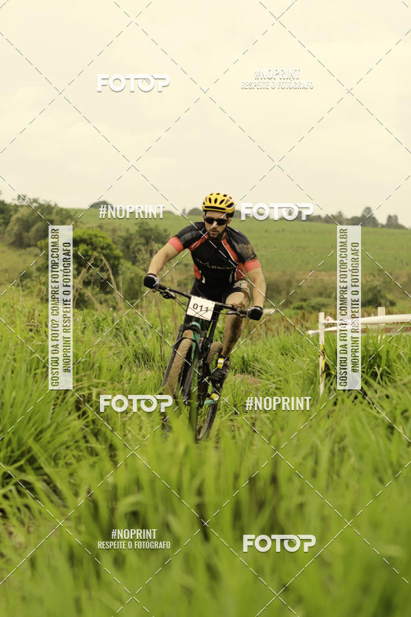 Compra tus fotos del eventoCR2 Bike Cross Indoor En Fotop