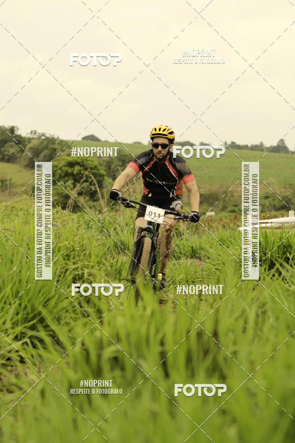 Compra tus fotos del eventoCR2 Bike Cross Indoor En Fotop