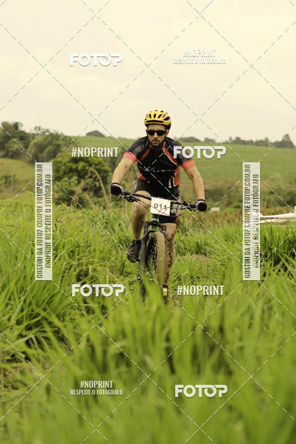 Compra tus fotos del eventoCR2 Bike Cross Indoor En Fotop
