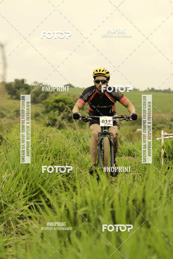 Compra tus fotos del eventoCR2 Bike Cross Indoor En Fotop