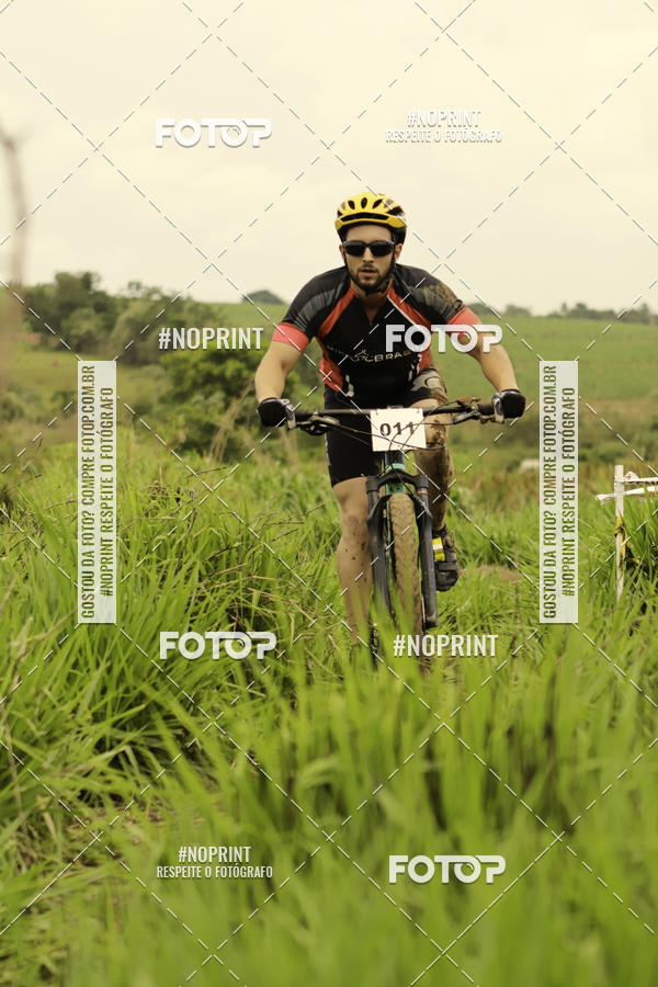 Compra tus fotos del eventoCR2 Bike Cross Indoor En Fotop