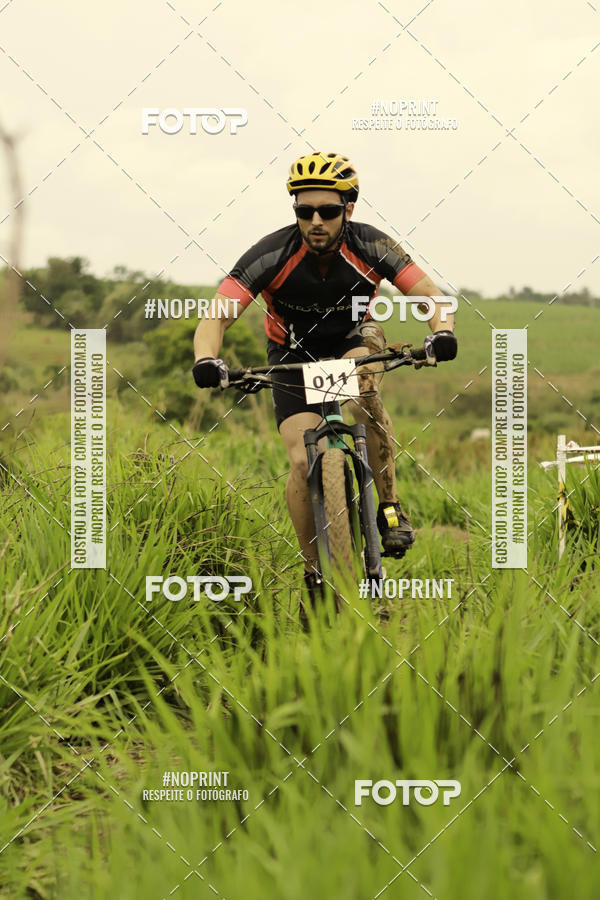 Compra tus fotos del eventoCR2 Bike Cross Indoor En Fotop