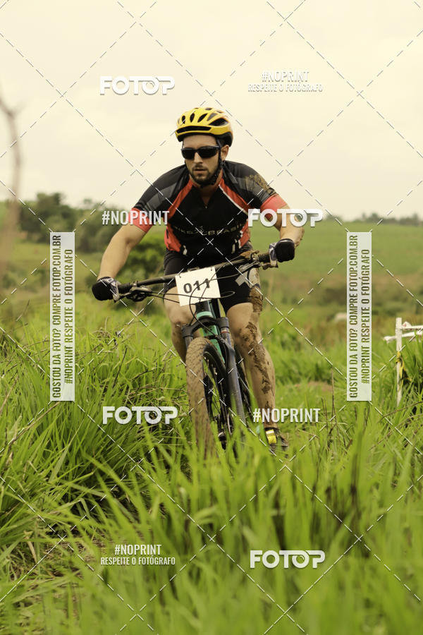 Compra tus fotos del eventoCR2 Bike Cross Indoor En Fotop