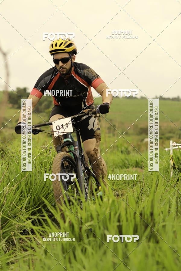 Compra tus fotos del eventoCR2 Bike Cross Indoor En Fotop