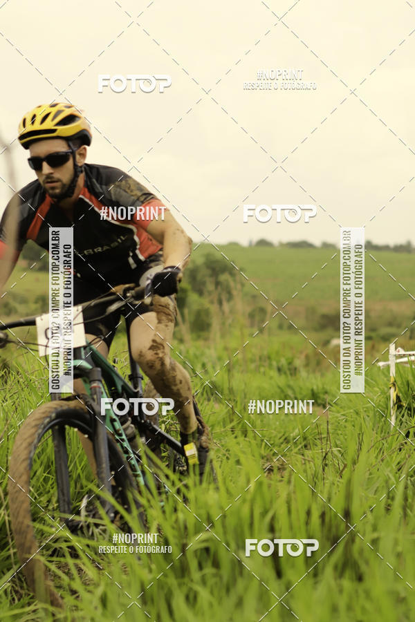 Compra tus fotos del eventoCR2 Bike Cross Indoor En Fotop