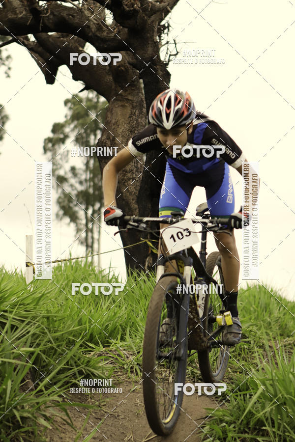 Compra tus fotos del eventoCR2 Bike Cross Indoor En Fotop