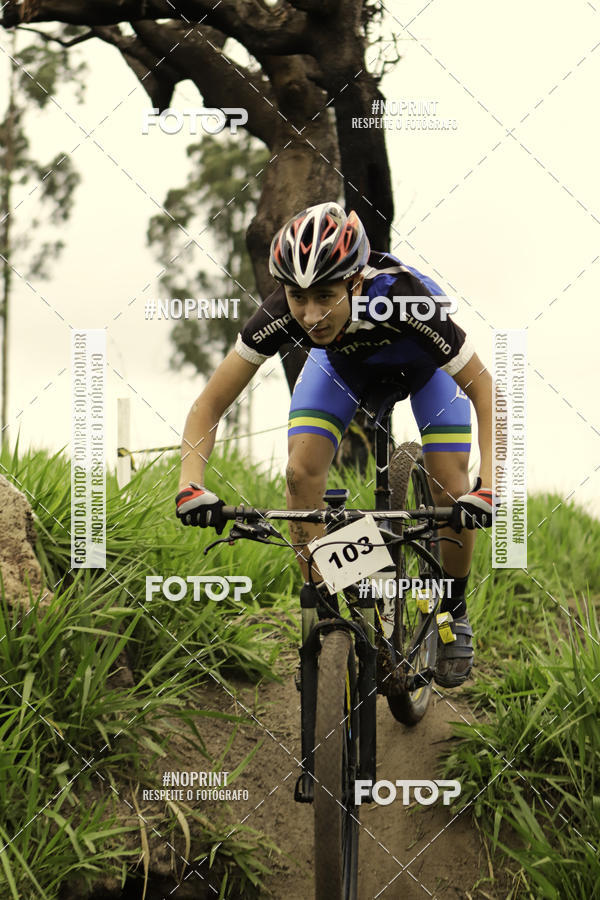Compra tus fotos del eventoCR2 Bike Cross Indoor En Fotop