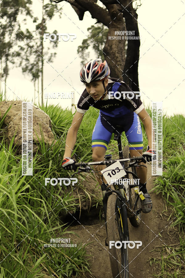 Compra tus fotos del eventoCR2 Bike Cross Indoor En Fotop